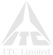 ITC