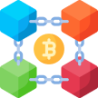 Blockchains