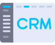 crm