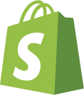 logos_shopify