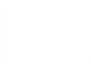 PVR